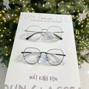 Mắt kính Velocity VL 27112