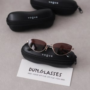 Kính mát Vogue VO 4339 843/13
