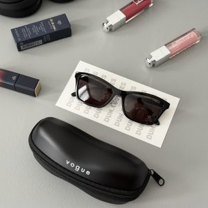 Kính mát VOGUE VO 5551 S