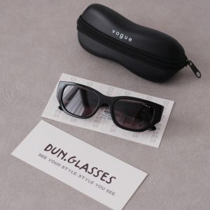 Kính mát Vogue VO 5586 W44/87