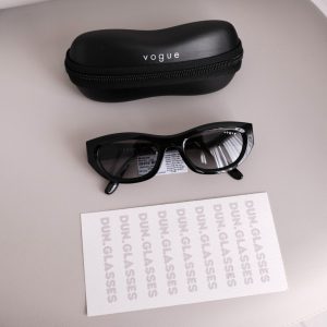 KÍNH MÁT VOGUE VO 5616 S