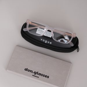 Gọng kính Vogue VO 5671F 3257