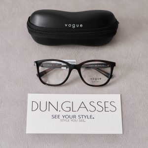 Gọng kính Vogue VO 5679 2386