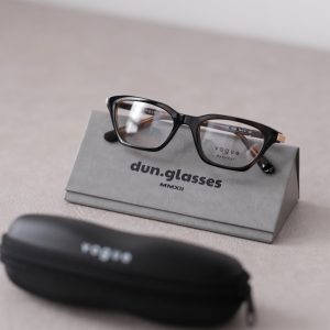 Gọng kính Vogue VO 5698 W656