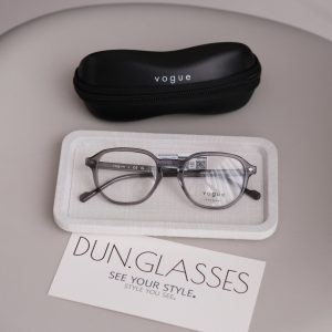 Mắt kính Vogue VO 5708 3294